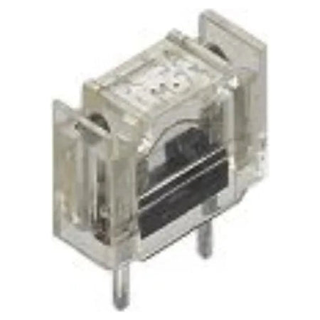 Fanuc A60L-0001-0290LM32C Servo Drives & Motion Controllers