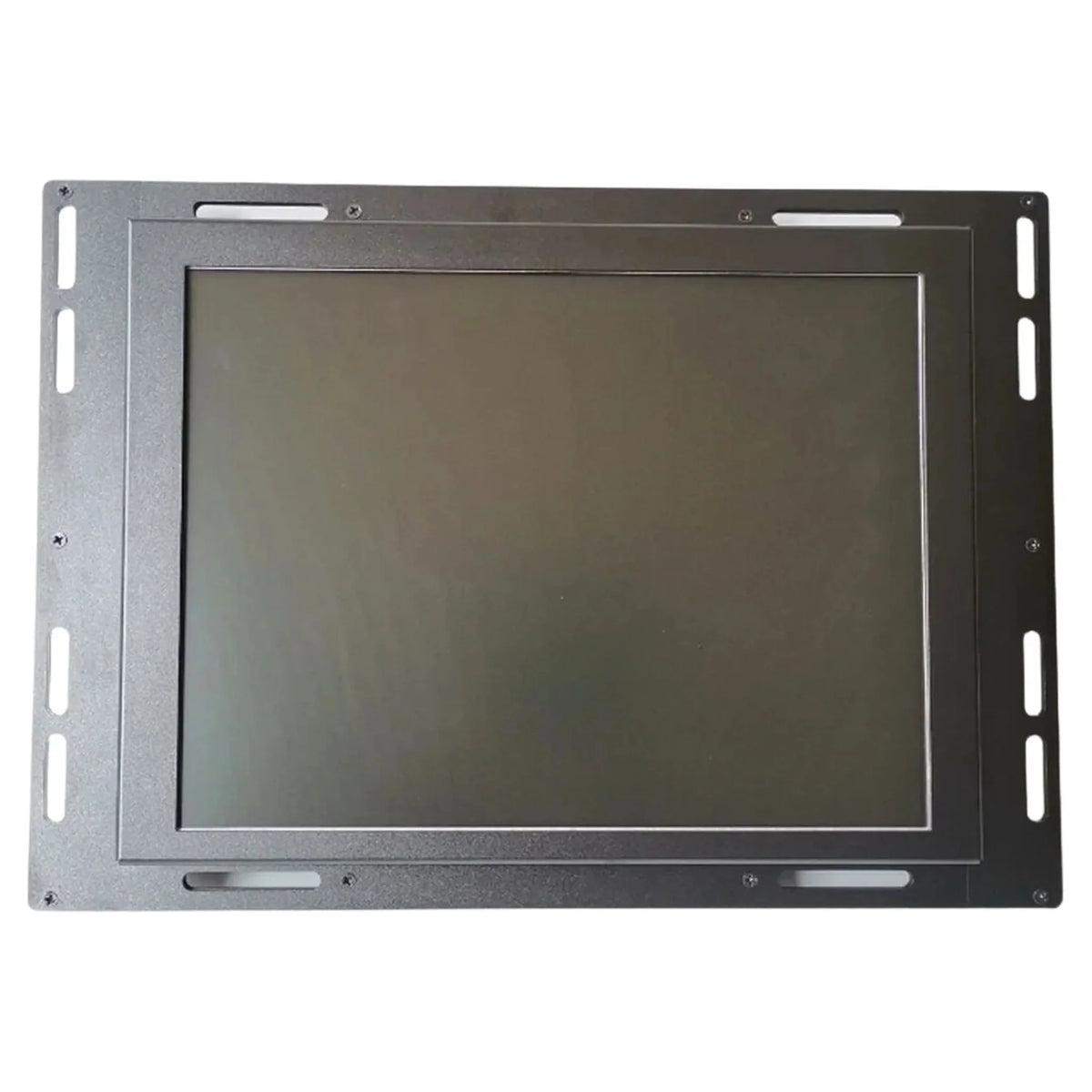 Fanuc A61L-0001-0094 Human-Machine Interfaces (Hmis)
