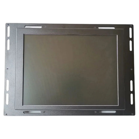 Fanuc A61L-0001-0094 Human-Machine Interfaces (Hmis)