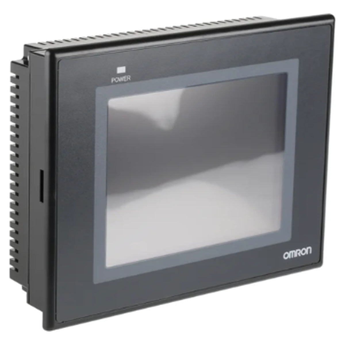 Omron NB5Q-TW01B Human-Machine Interfaces (Hmis)