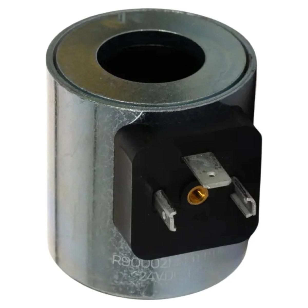 Rexroth GZ45-4 24V | 4WE6 (6X/E) | Solenoid Coil