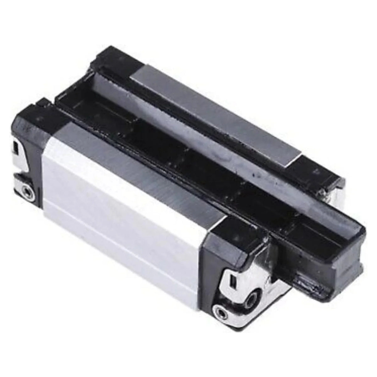 Rexroth R162211420 | CS KWD-015-SNS-C1-N-1 | Linear Ball Runner Block