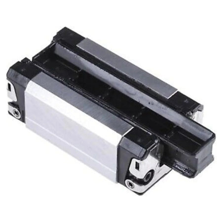Rexroth R162211420 | CS KWD-015-SNS-C1-N-1 | Linear Ball Runner Block