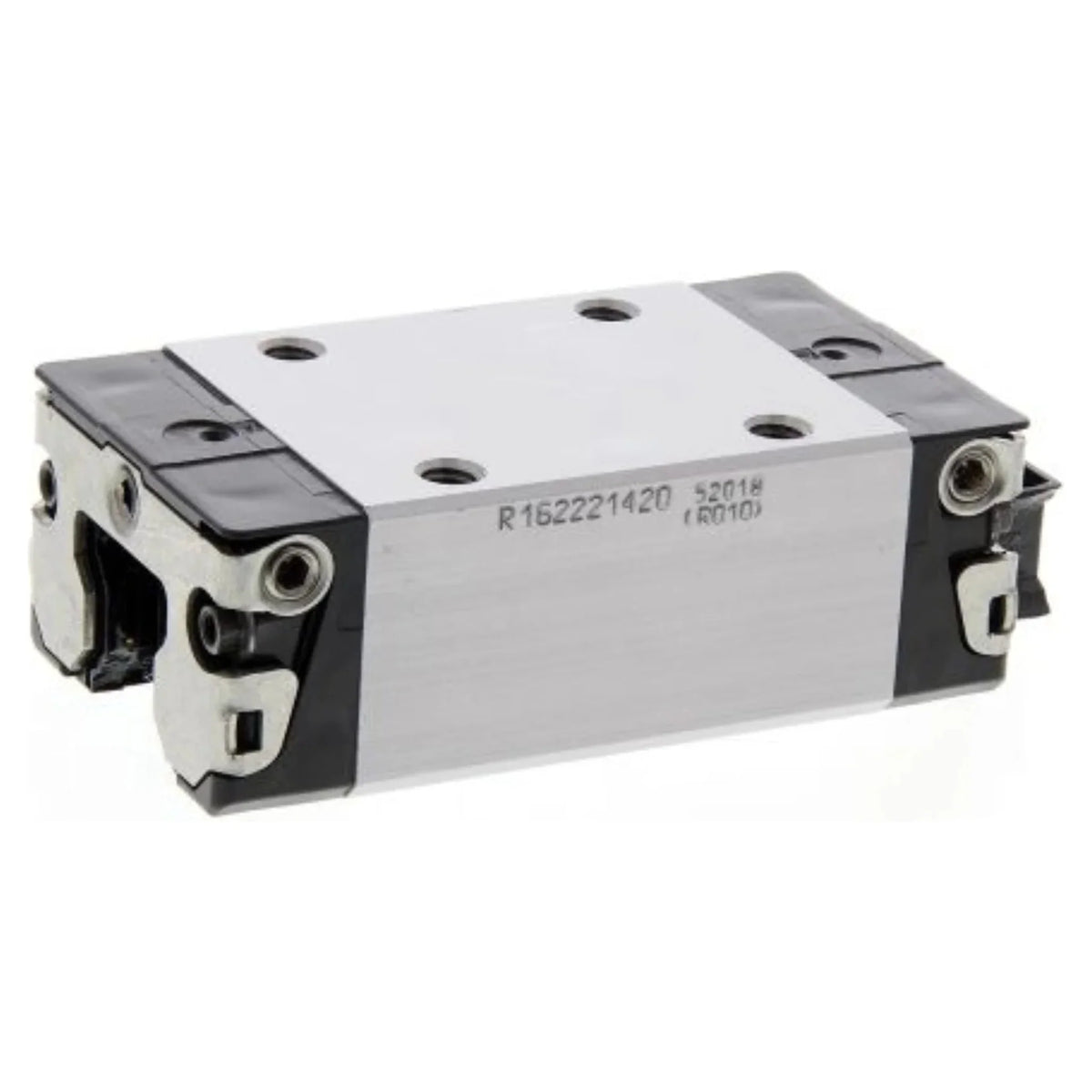 Rexroth R162221420 | CS KWD-025-SNS-C1-N-1 | Ball Runner Block