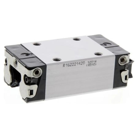 Rexroth R162221420 | CS KWD-025-SNS-C1-N-1 | Ball Runner Block