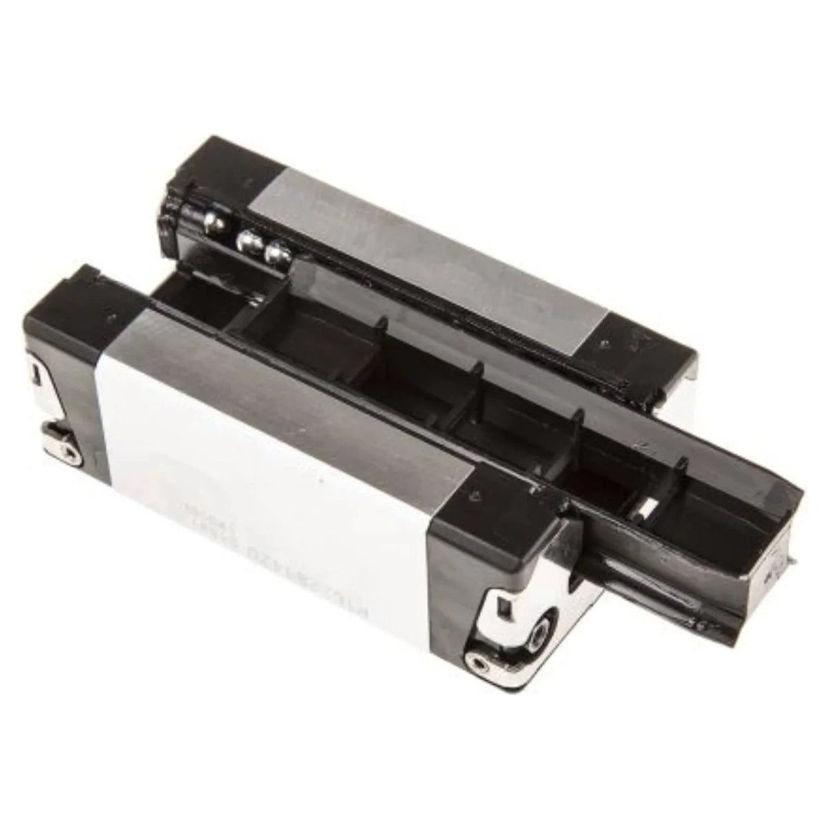 Rexroth R162281420 | CS KWD-020-SNS-C1-N-1 | Linear Ball Runner Block