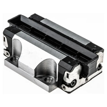 Rexroth R165111420 | CS KWD-015-FNS-C1-N-1 | Ball Runner Block