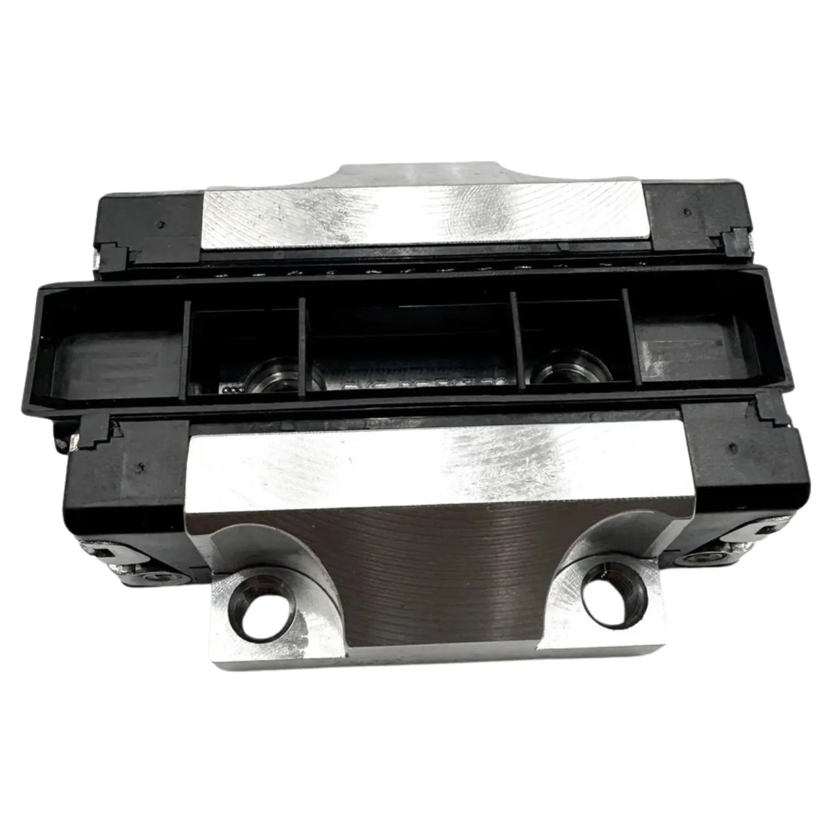 Rexroth R165129420 | CS KWD-025-FNS-C0-N-1 | Ball Runner Block