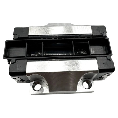 Rexroth R165129420 | CS KWD-025-FNS-C0-N-1 | Ball Runner Block