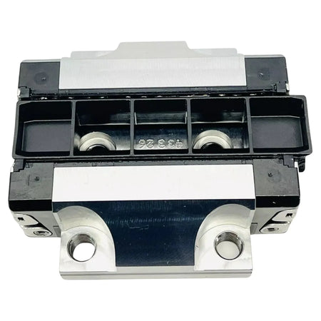 Rexroth R165171420 | CS KWD-030-FNS-C1-N-1 | Ball Runner Block