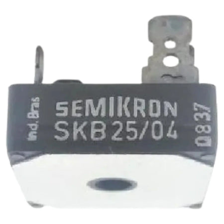 Semikron SKB 25/04 IGBT