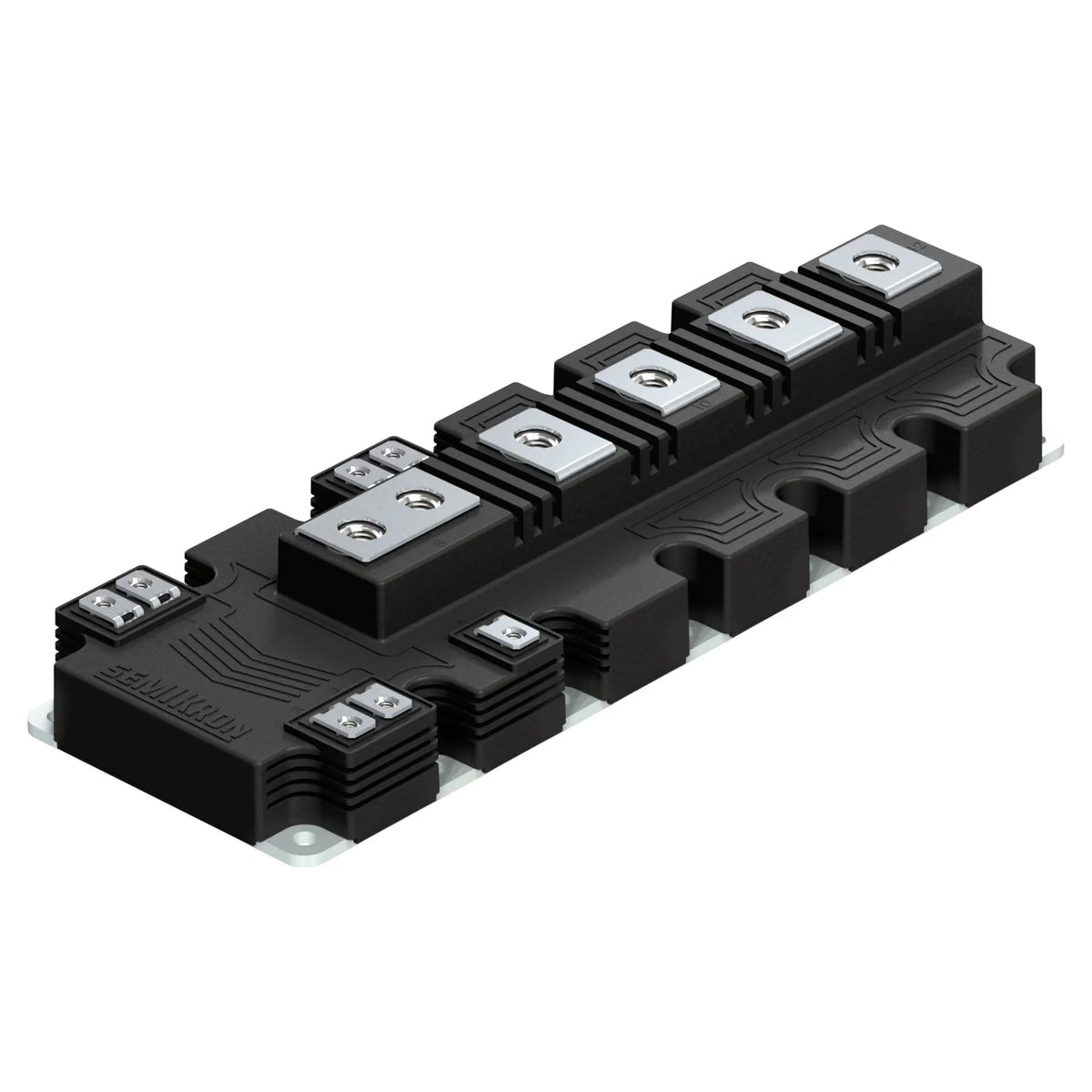 Semikron SKM1200MLI12TE4 Igbt Module