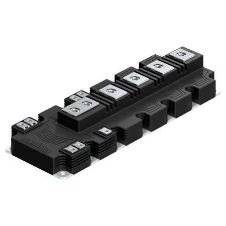 Semikron SKM1200MLI12TE4 Igbt Module