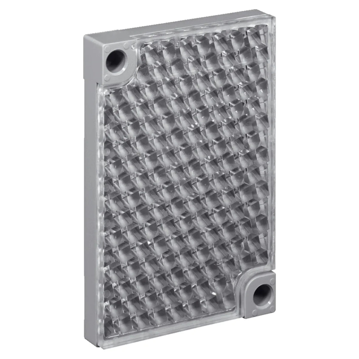 Sick 1012720 | PL40A Sensor Reflector