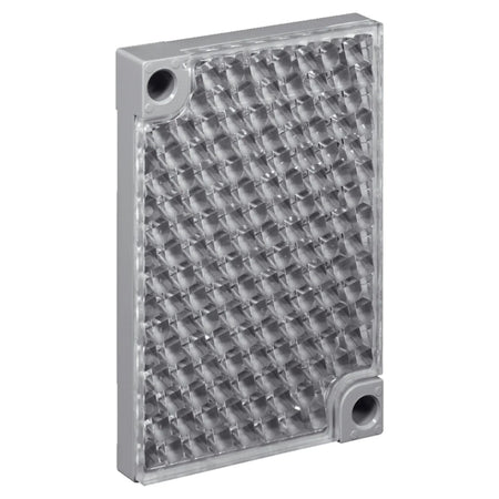 Sick 1012720 | PL40A Sensor Reflector