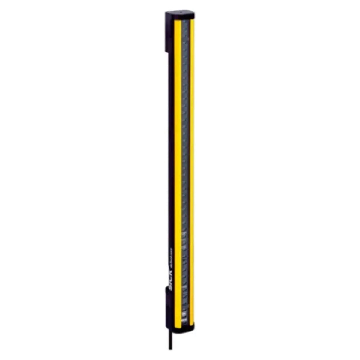 Sick C4C-EA12030A10000 | 1211502 Light Curtain Receiver