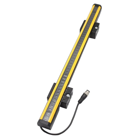 Sick deTec4 Core C4C-SA04510A10000 Safety Light Curtain