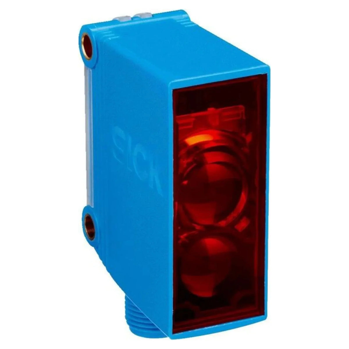 Sick GL10-F4551 | 1071153 Photoelectric Sensor