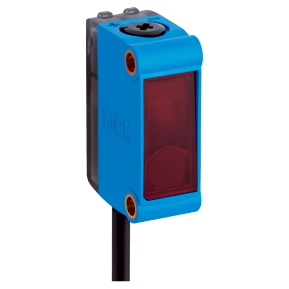 Sick GL6-P1211 | 1059922 Photoelectric Sensor