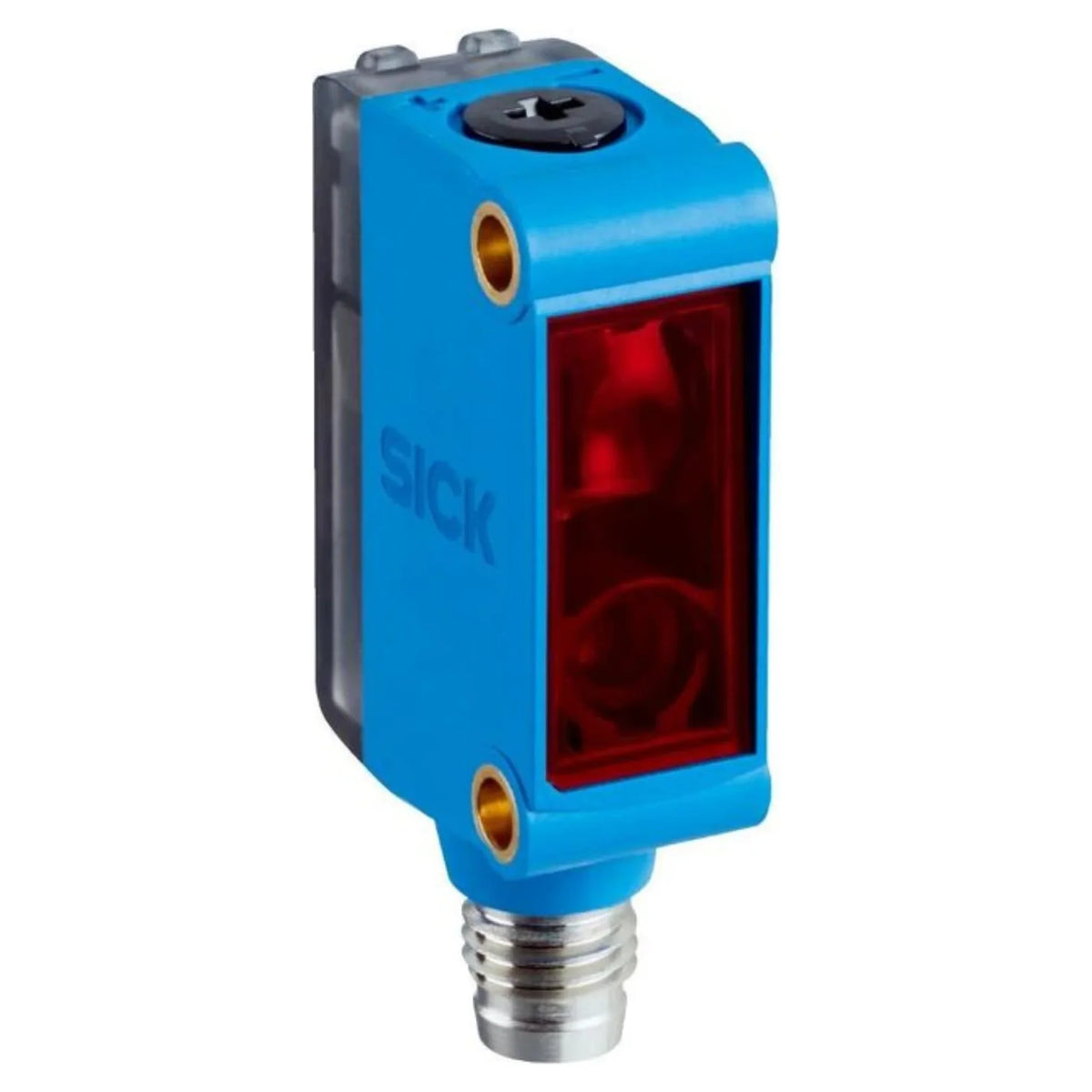 Sick GL6-P4212 | 1062110 Photoelectric Sensor