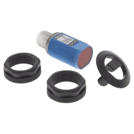 Sick GRL18S-P2336 Photoelectric Sensor