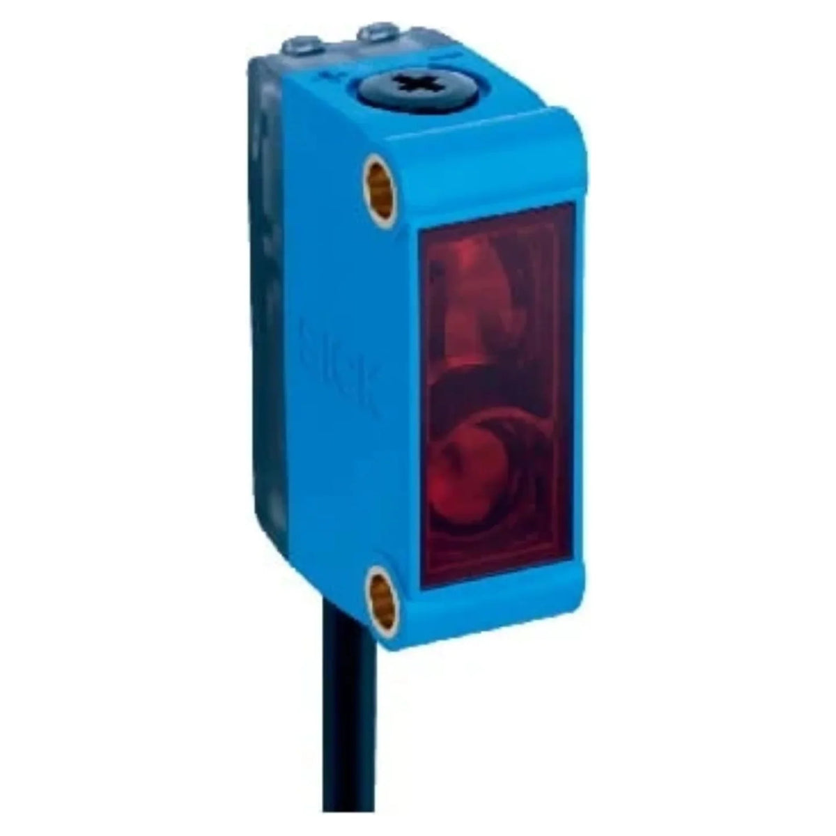 Sick GTB6-P1212 Photoelectric Sensor