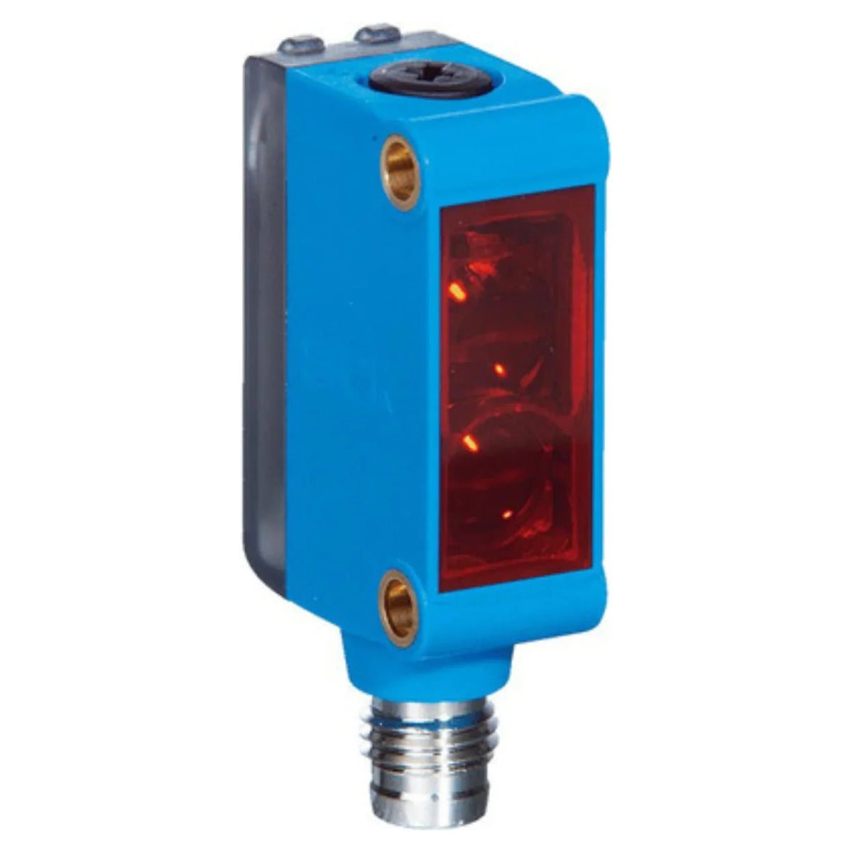 Sick GTB6-P4211 | 1052438 Miniature Photoelectric Sensor