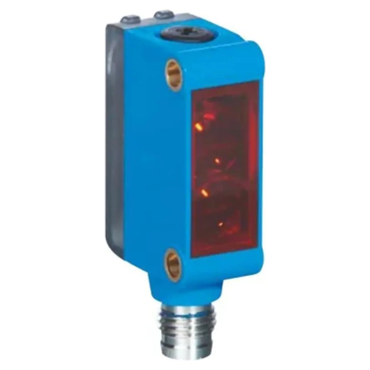 Sick GTB6-P4212 | 1042442 Photoelectric Sensor