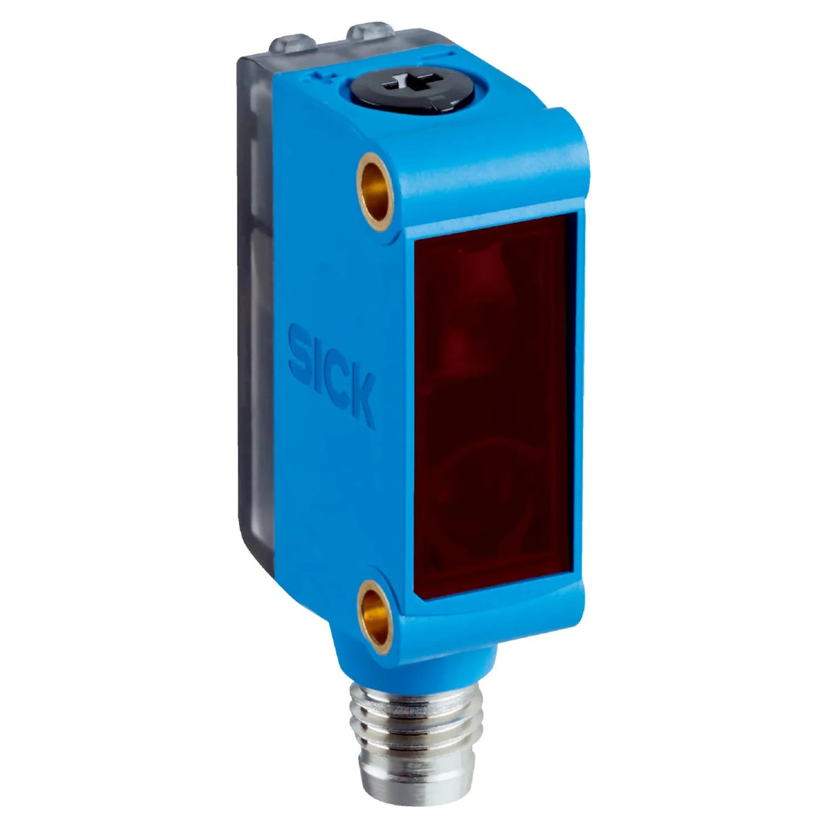 Sick GTB6-P4231 (1079712) Photoelectric Sensor Switch
