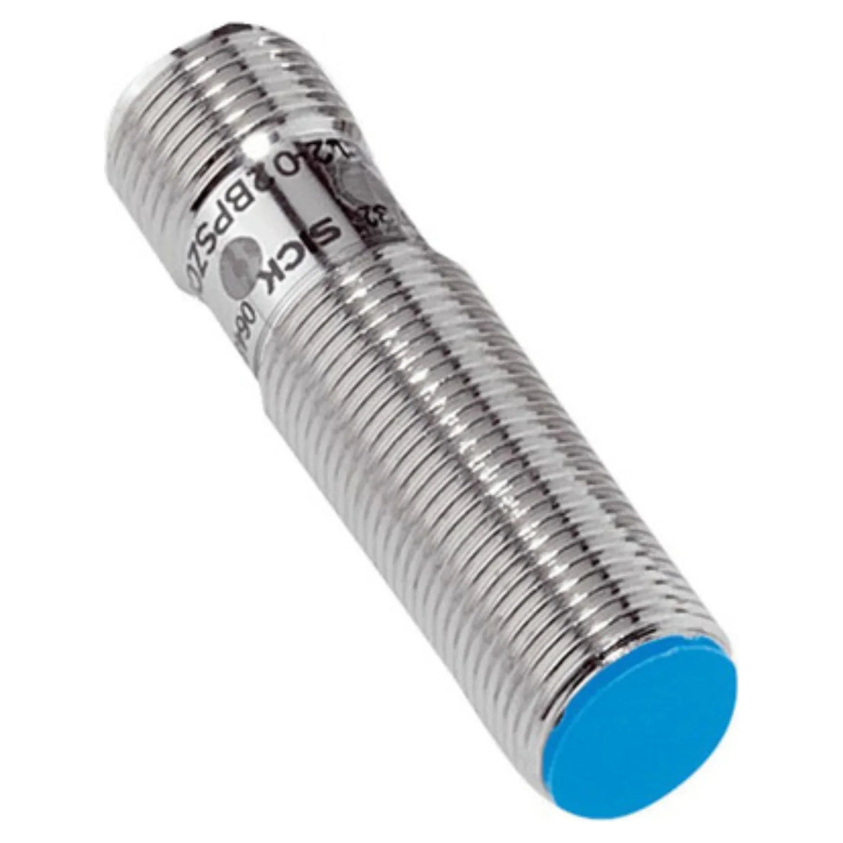 Sick IME12-04BPSZCOK | 1040763 Inductive Proximity Sensor