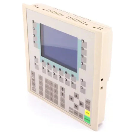 Siemens 6AV6542-0BB15-2AX0 Human-Machine Interfaces (Hmis)