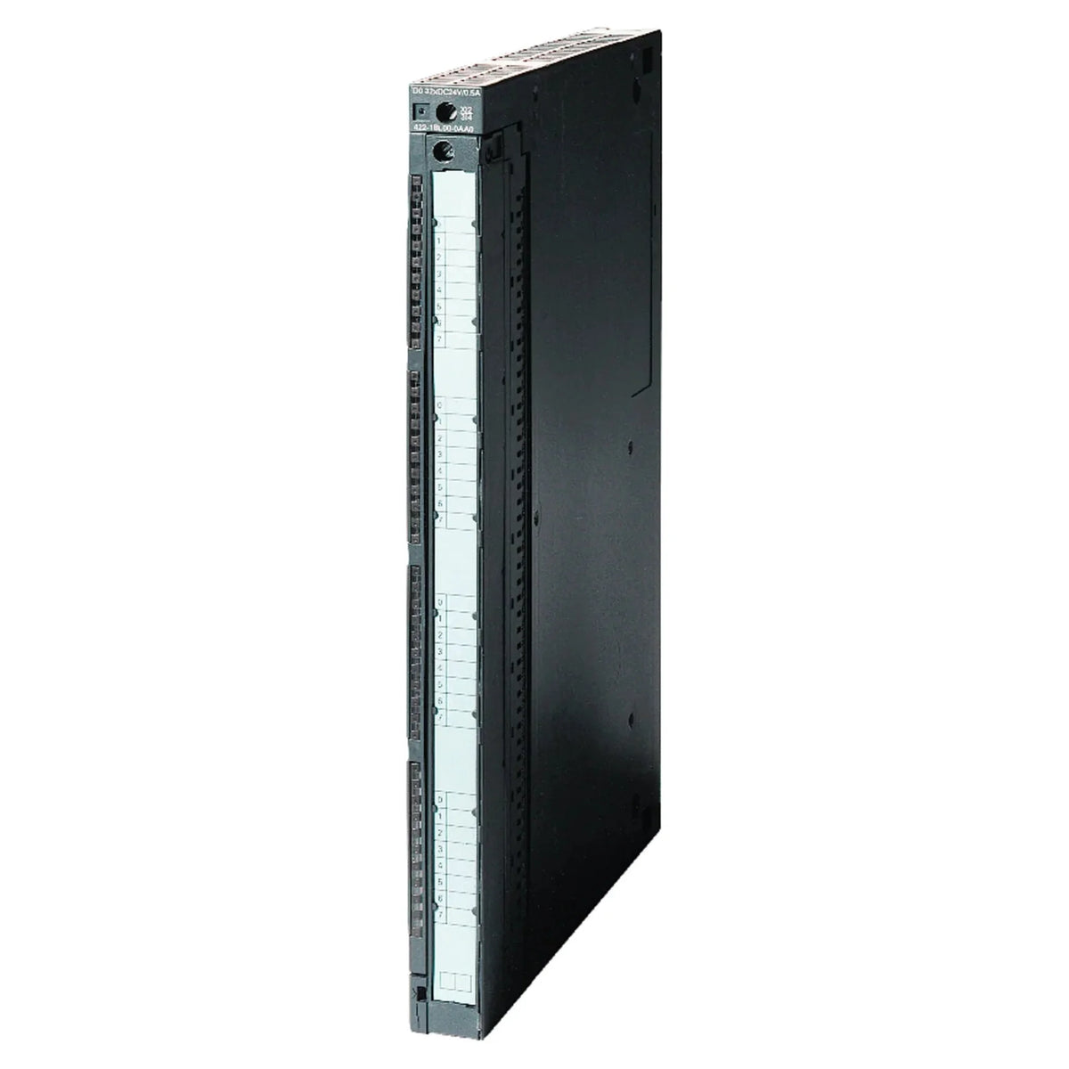 Siemens 6ES7422-1BL00-0AA0 I/O Modules & Remote I/O