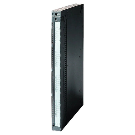 Siemens 6ES7422-1BL00-0AA0 I/O Modules & Remote I/O