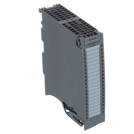 Siemens 6ES7522-1BH01-0AB0 I/O Modules & Remote I/O