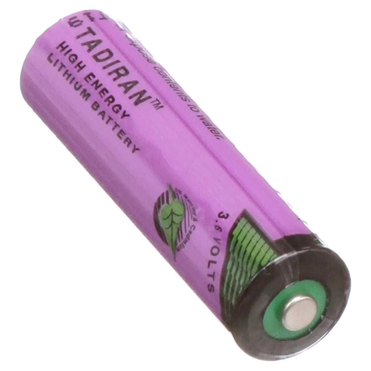 Siemens 6ES7971-0BA00 Profibus Connector