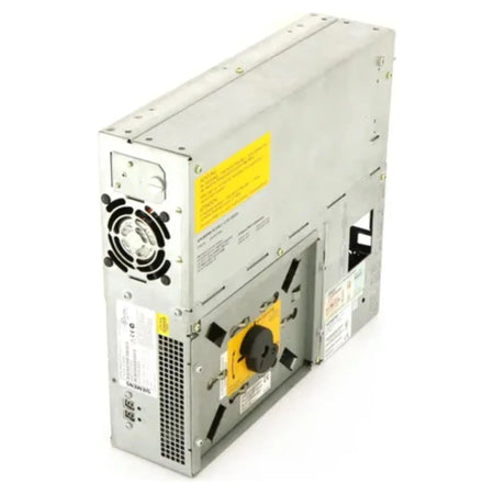 Siemens 6FC5210-0DF31-2AA0 Cnc Controller