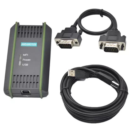 Siemens 6GK1571-0BA00-0AA0 Industrial Ethernet