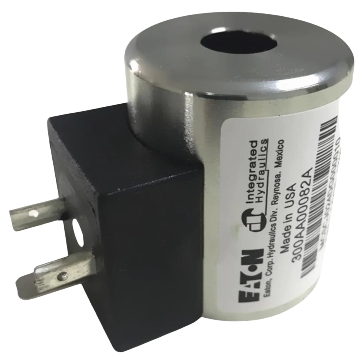 Vickers 300AA00082A Industrial Communication Device