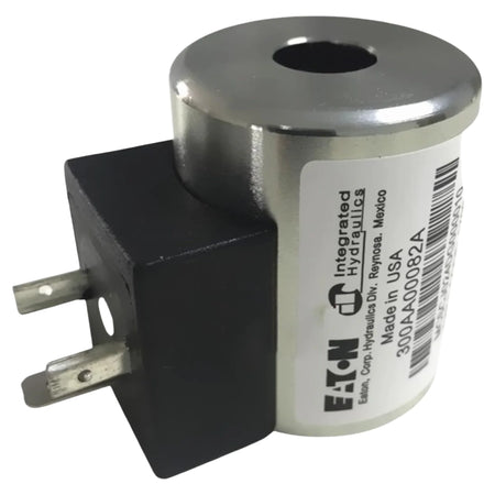 Vickers 300AA00082A Industrial Communication Device