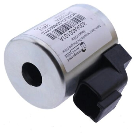 Vickers 300AA00101A Industrial Communication Device