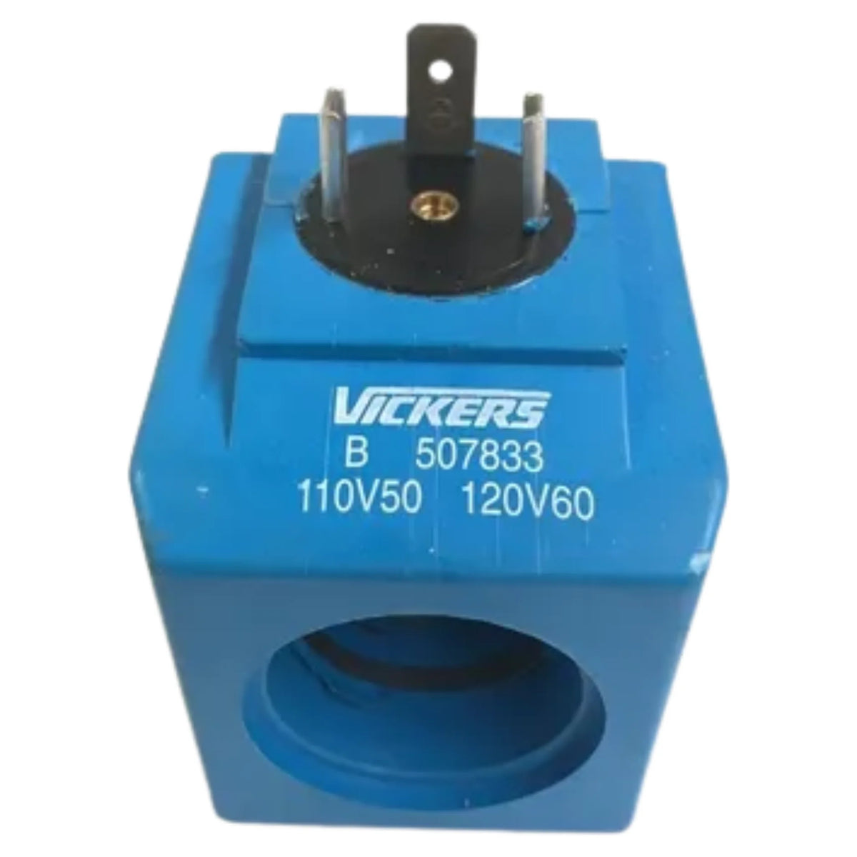 Vickers 50783300 Industrial Part