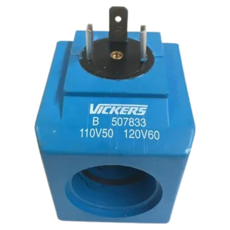 Vickers 50783300 Industrial Part