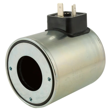 Vickers 617471 Control Device
