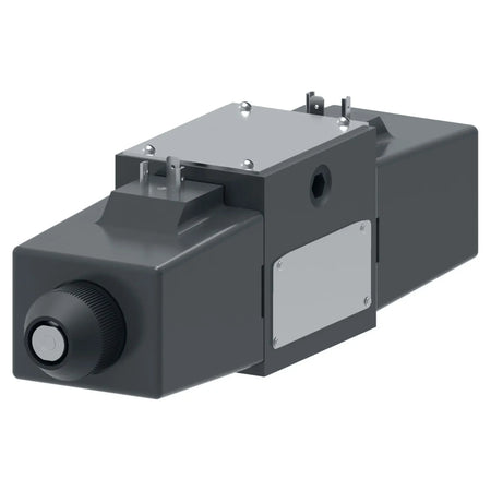 Vickers DG4S4-012C-U-B-60 Industrial Communication Device