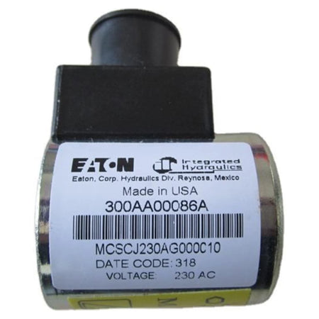 Vickers EATON300AA00086A Industrial Communication Device