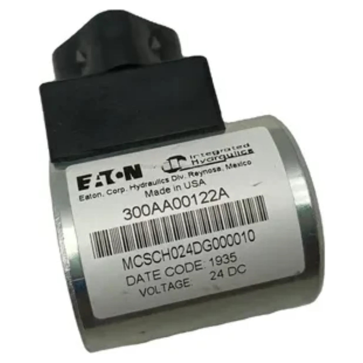 Vickers EATON VICKERS 300AA00122A Industrial Communication Device
