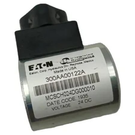 Vickers EATON VICKERS 300AA00122A Industrial Communication Device