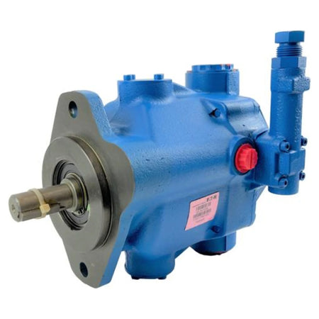 Vickers PVQ20-B2R Hydraulic Pump